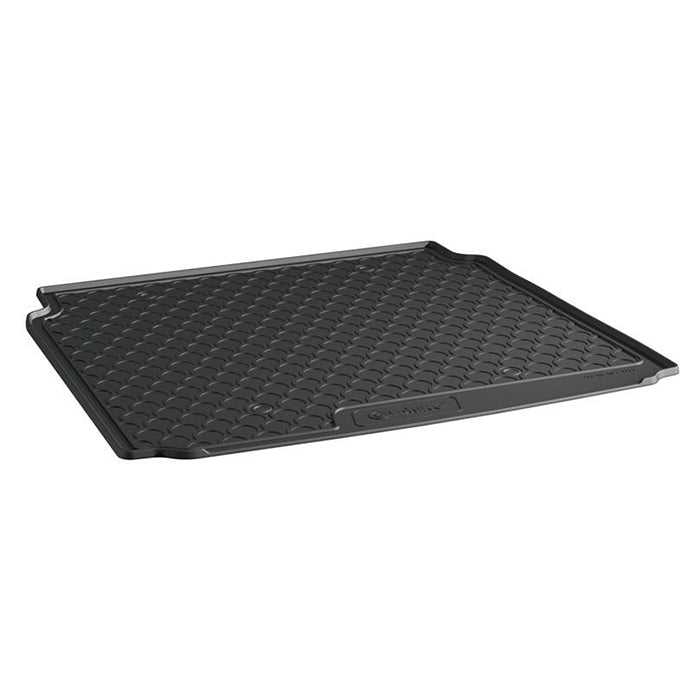 Bagagerumsbakke Citroën C5 X Hybrid HB 2022- gledring