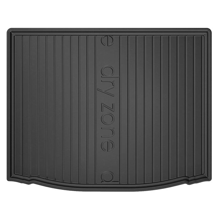 Bagagerumsbakke Suzuki SX4 S-Cross 13-16 up frogum