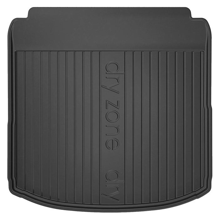 Bagagerumsbakke Audi A4 B9 sedan 2015-2023 frogum