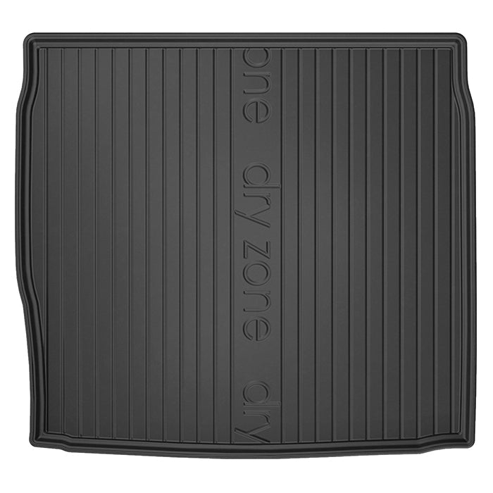 Bagagerumsbakke Citroën C5 II sedan 08-17 U. opbevaring frogum