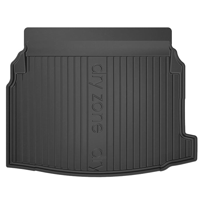 Bagagerumsbakke Mercedes E-Class W213 sedan 2016-2023 frogum