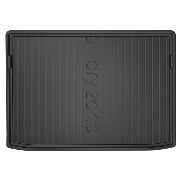 Bagagerumsbakke Opel Crossland X 2017- øverst frogum