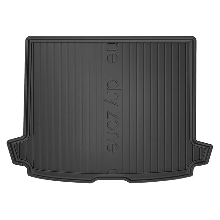 Bagagerumsbakke Renault Clio IV combi 2012-2020 øverst frogum