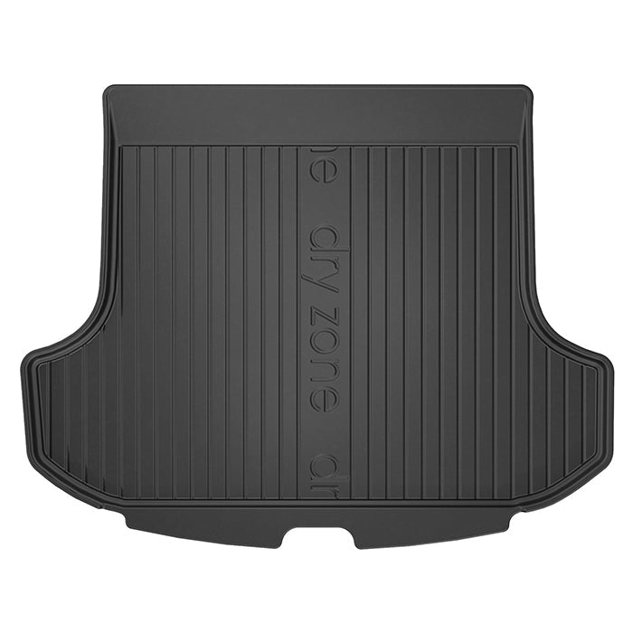 Bagagerumsbakke Dacia Logan MCV II combi 2013-2020 frogum