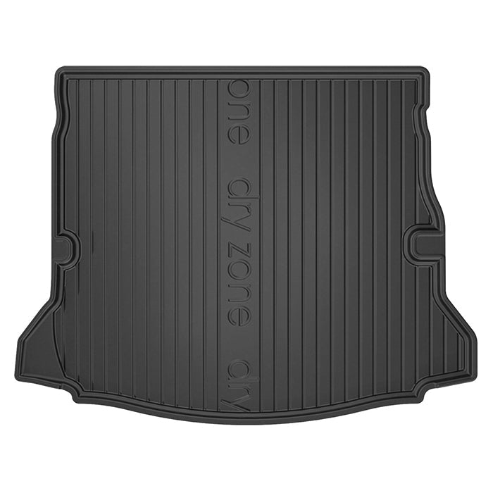 Bagagerumsbakke Renault Espace V 2014-2022 frogum