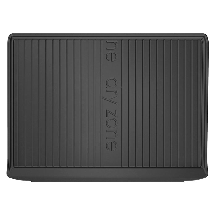 Bagagerumsbakke Citroën DS5 HB 2011-2015 uden sub frogum
