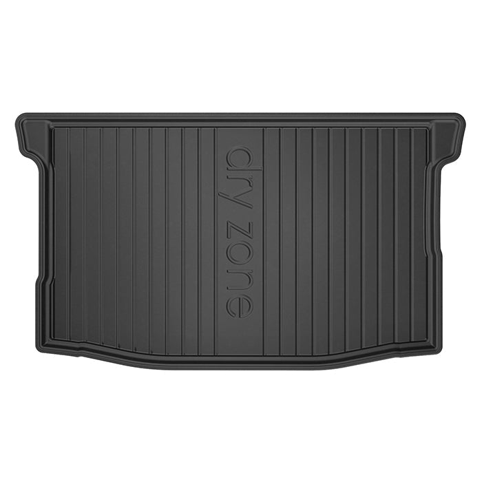 Bagagerumsbakke Suzuki Baleno II HB 2015- øverst frogum