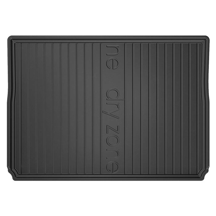 Bagagerumsbakke Suzuki Vitara II 2015- øverst frogum