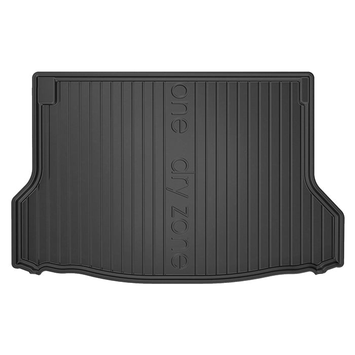 Bagagerumsbakke Nissan X-Trail III 2017-2021 frogum