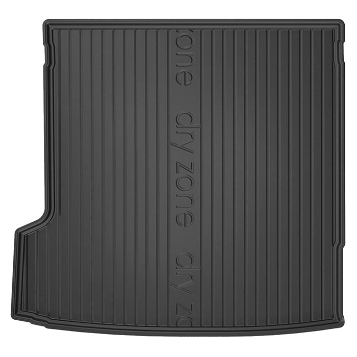 Bagagerumsbakke Volvo XC90 II SUV 2014- 7 sæder frogum