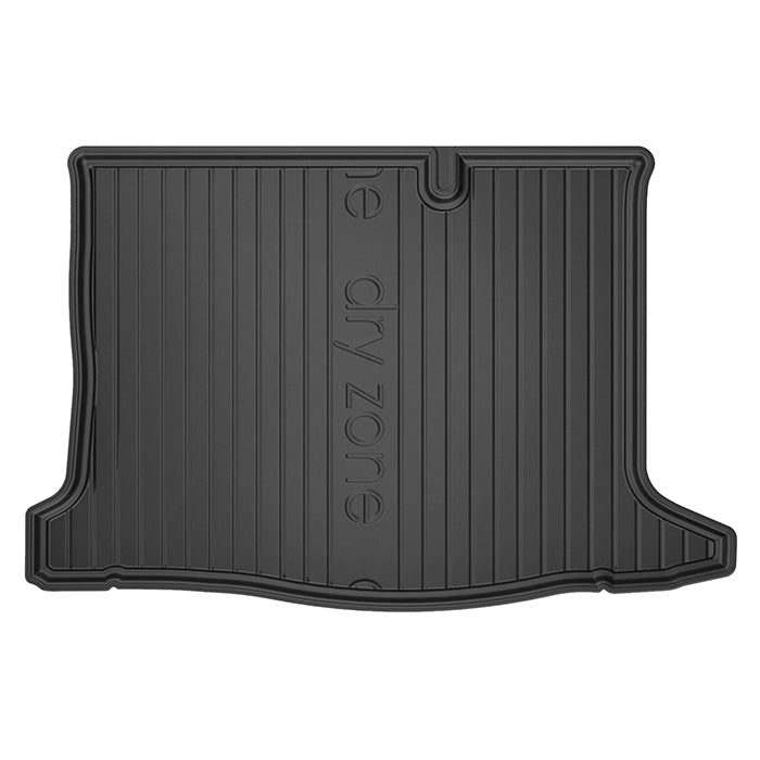 Bagagerumsbakke Dacia Sandero II HB 2012-2020 frogum