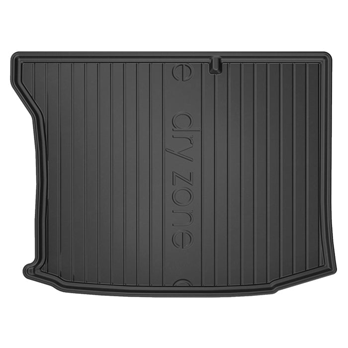 Bagagerumsbakke Fiat Bravo II HB 2007-2014 med sub frogum