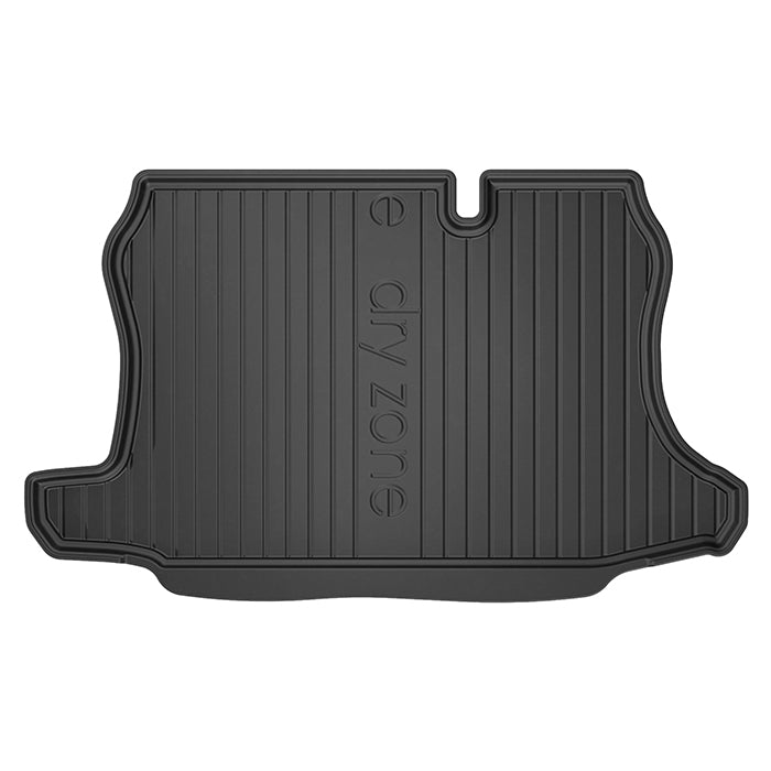 Bagagerumsbakke Ford Fusion MV 2002-2012 frogum