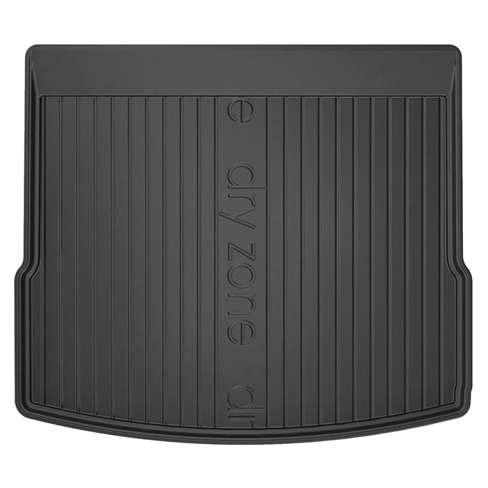 Bagagerumsbakke Porsche Macan SUV 2013- frogum