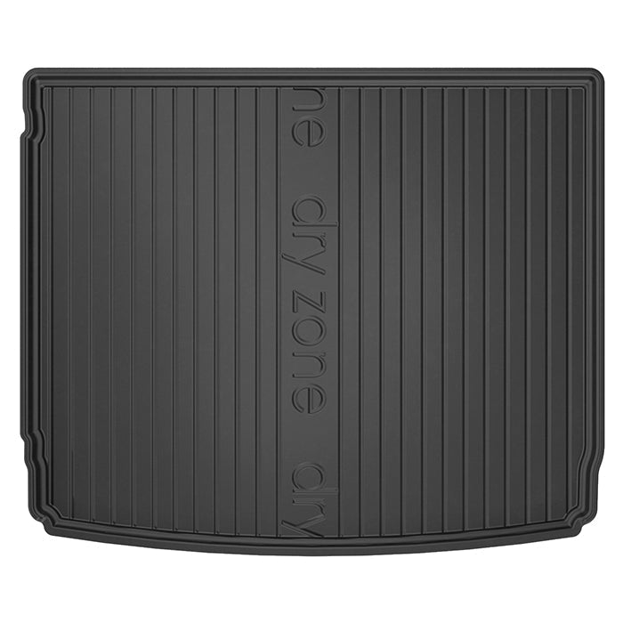 Bagagerumsbakke Porsche Cayenne II SUV 2010-2017 frogum