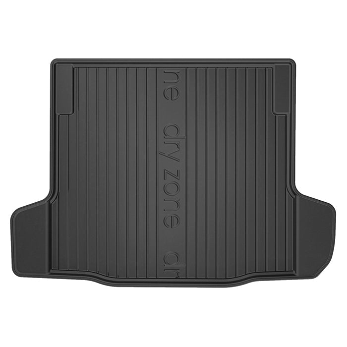 Bagagerumsbakke Chevrolet Cruze I HB 08-16 frogum