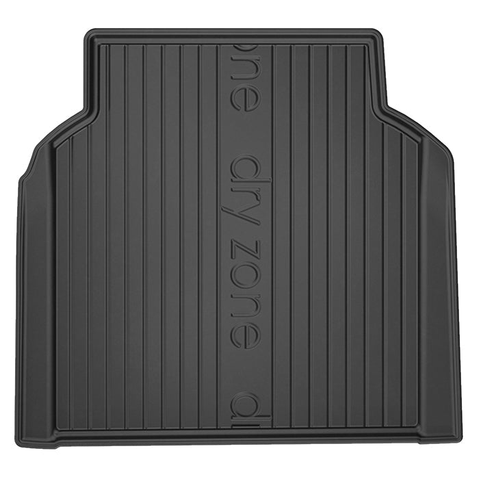 Bagagerumsbakke Alfa Romeo Giulia sedan 2016- frogum