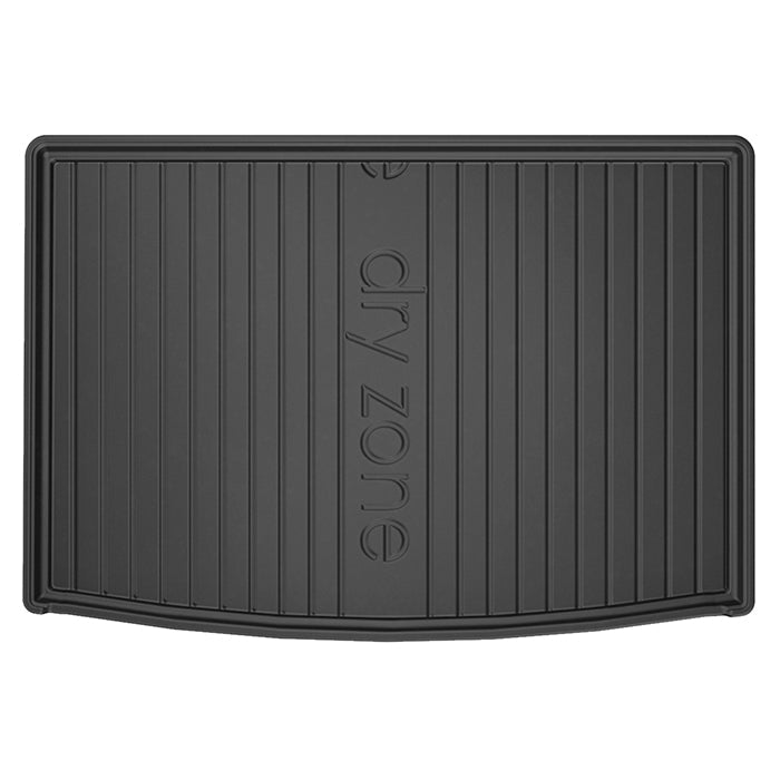 Bagagerumsbakke VW Golf Plus minivan 2005-2014 øverst frogum