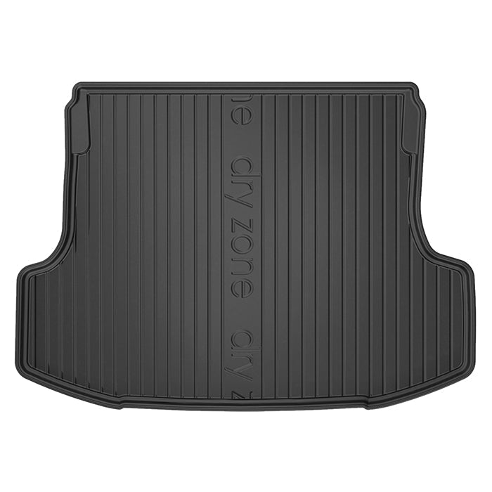 Bagagerumsbakke Subaru Legacy IV sedan 2003-2009 frogum