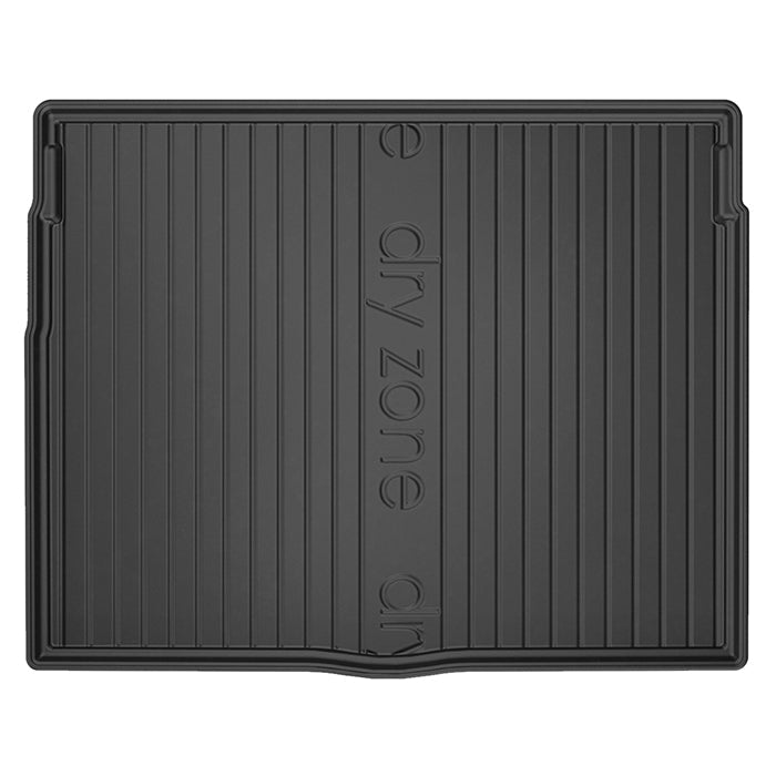 Bagagerumsbakke Citroën C4 Picasso II MV 2013-2019 frogum