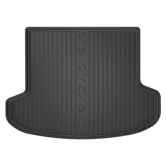 Bagagerumsbakke Kia Ceed I combi 2006-2012 frogum