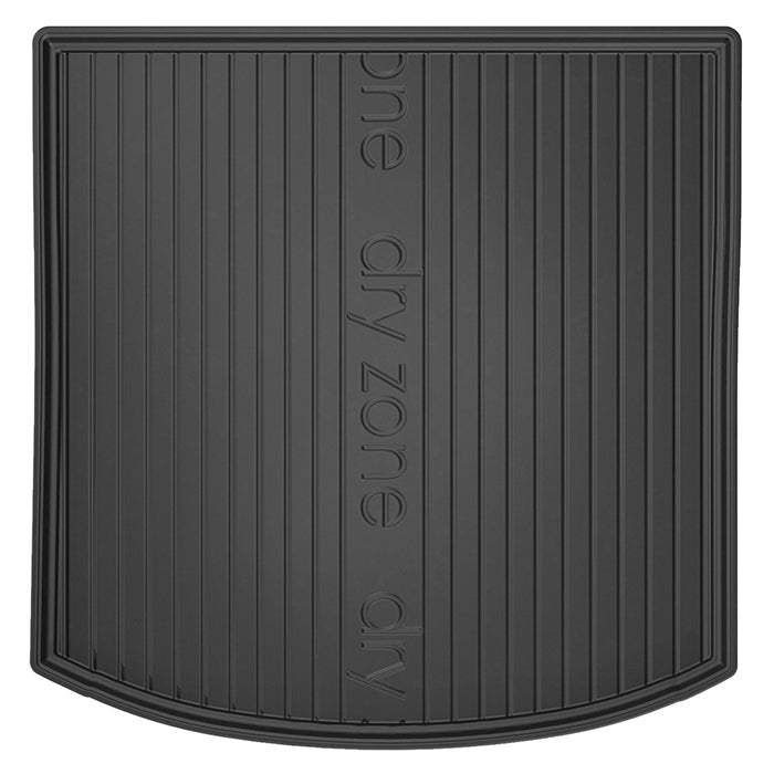 Bagagerumsbakke VW Touran I Minivan 2003-2010 frogum