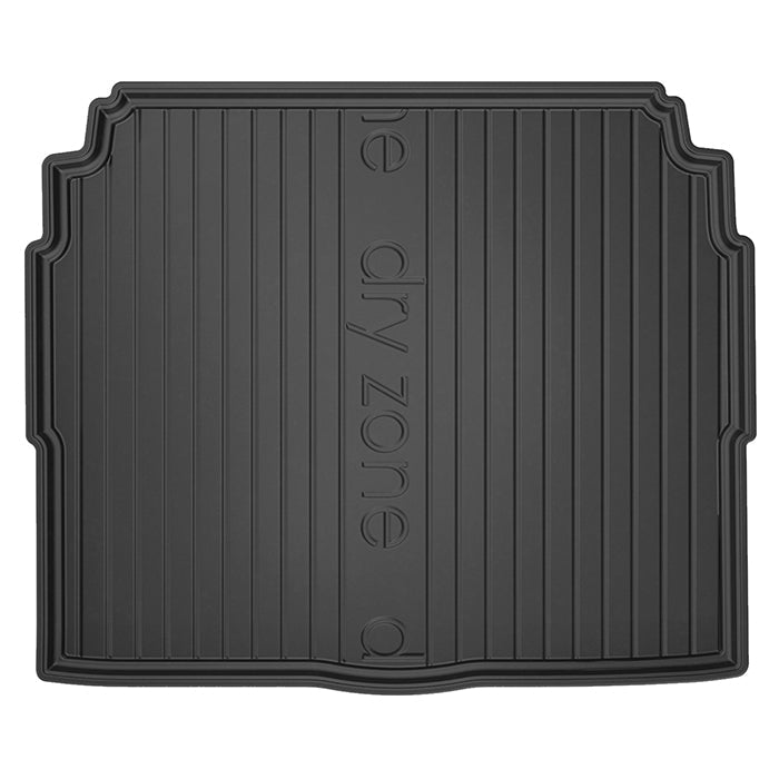 Bagagerumsbakke Opel Grandland X SUV 2017- nederst frogum