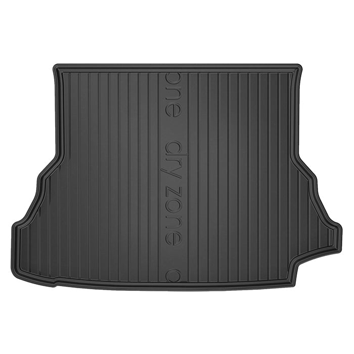 Bagagerumsbakke Renault Laguna II LB 2001-2007 frogum