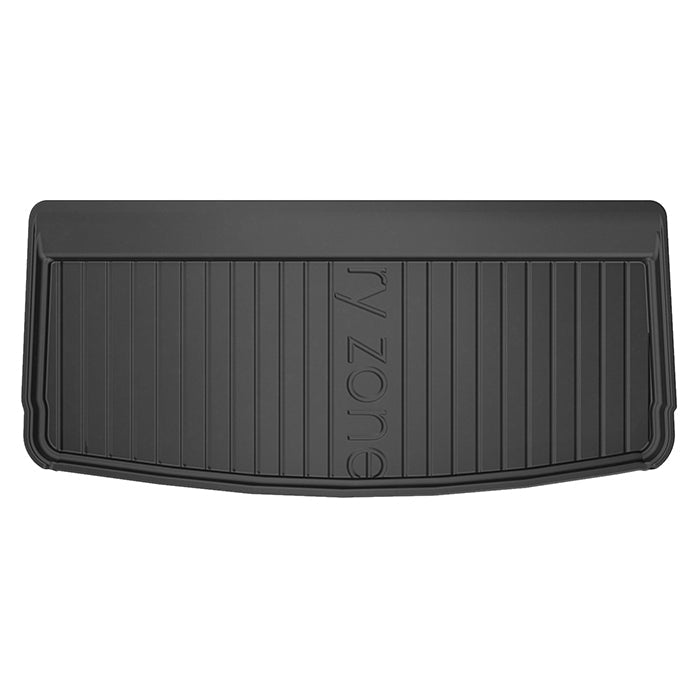 Bagagerumsbakke Ford S-Max II MV 2014-2023 7 sæder frogum