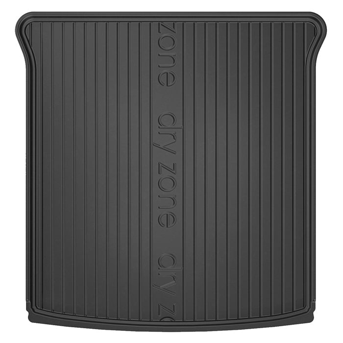 Bagagerumsbakke SEAT Alhambra II van 2010-2020 7 sæder frogum