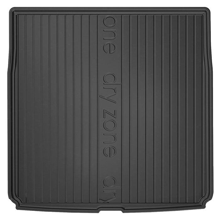 Bagagerumsbakke Opel Astra K combi 2015-2022 frogum