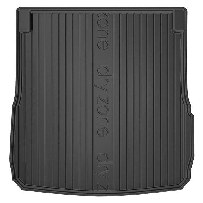 Bagagerumsbakke Audi A6 C6 combi 2004-2011 frogum