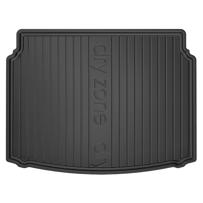 Bagagerumsbakke Hyundai i30 III HB 2017-  nederst frogum