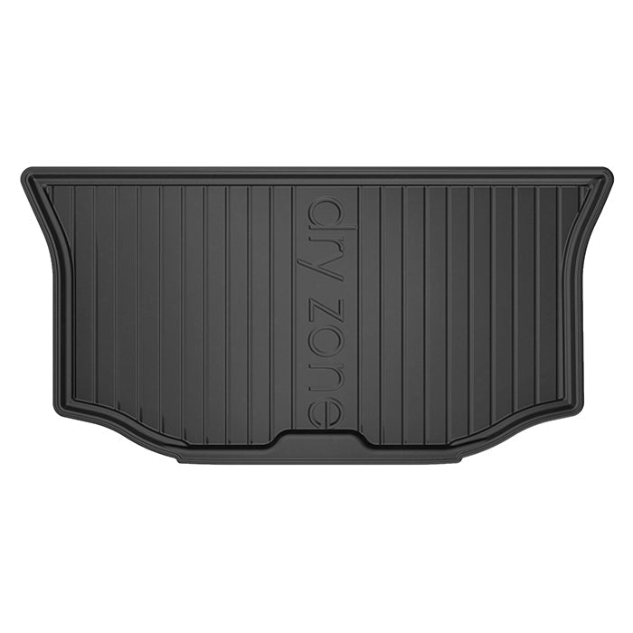 Bagagerumsbakke Mitsubishi Space Star MV 2013- øverst frogum