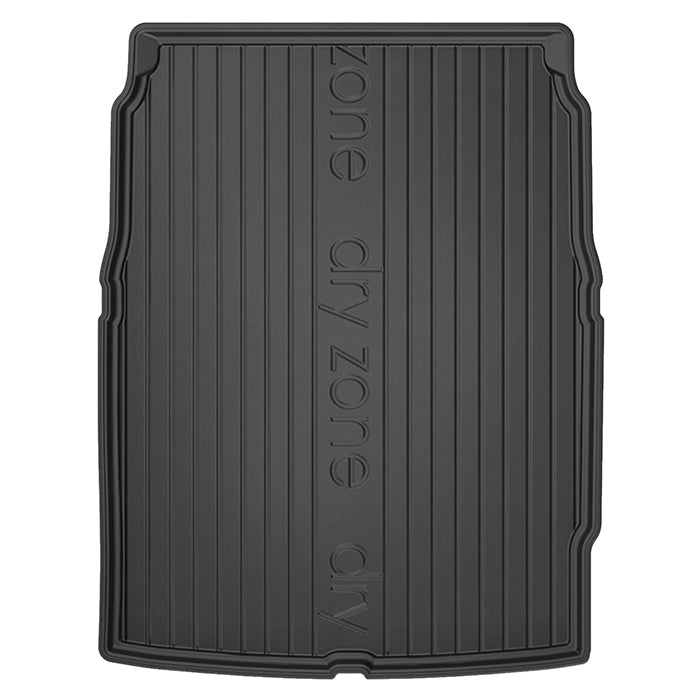 Bagagerumsbakke BMW 5-Serie F10 sedan 2010-2017 frogum