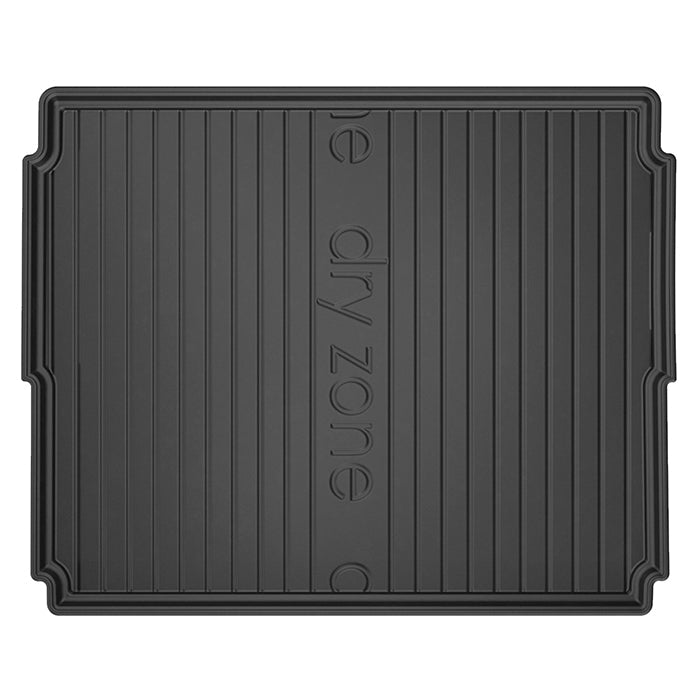 Bagagerumsbakke Peugeot 3008 I 2009-2016 Mid frogum