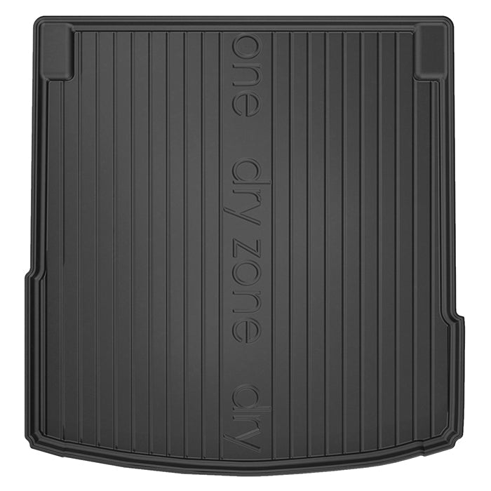 Bagagerumsbakke Audi A4 B6 sedan 2000-2006 frogum