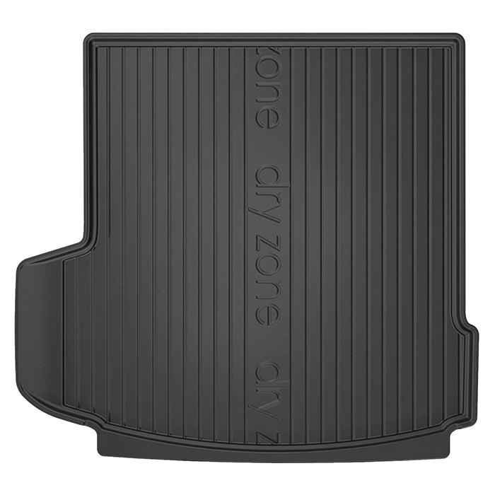 Bagagerumsbakke Opel Insignia B combi 2017-2022 frogum