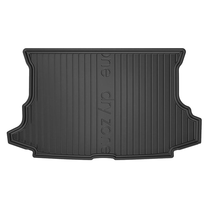 Bagagerumsbakke Kia Sportage II SUV 2004-2010 frogum