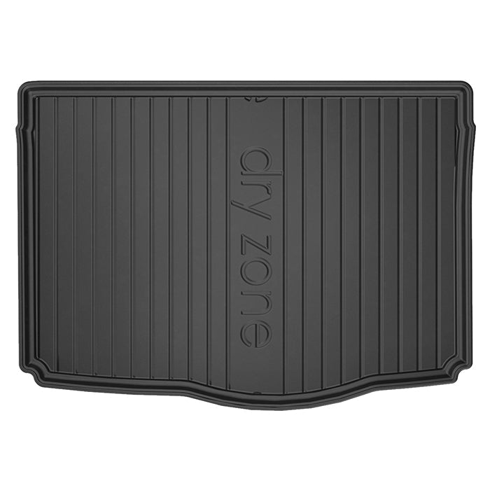 Bagagerumsbakke Fiat Punto EVO HB 2009-2012 frogum