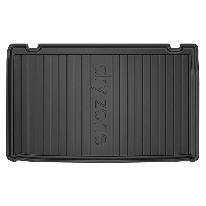Bagagerumsbakke Renault Clio III HB 2005-2012 frogum