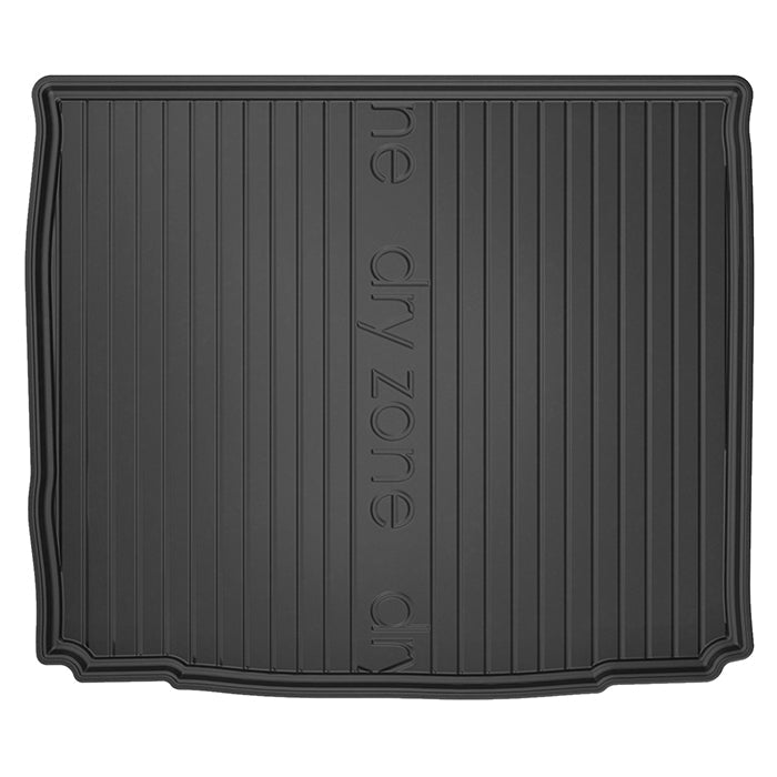 Bagagerumsbakke Peugeot 407 sedan 2004-2011 frogum