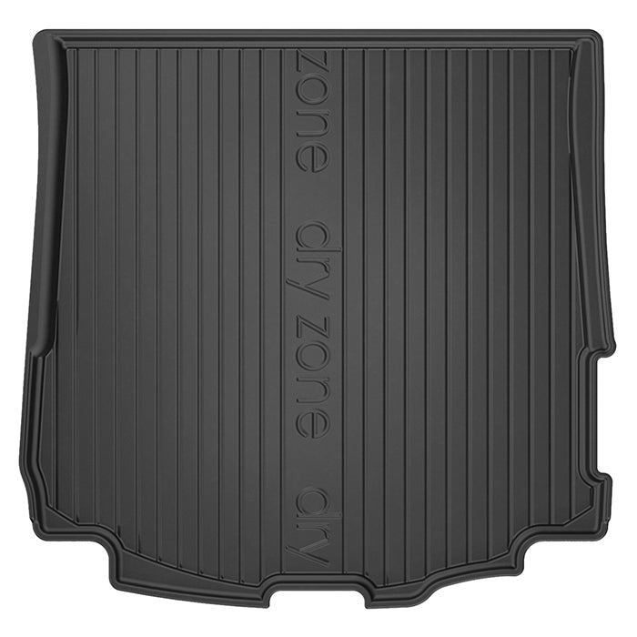 Bagagerumsbakke Ford Mondeo IV combi 2007-2014 frogum