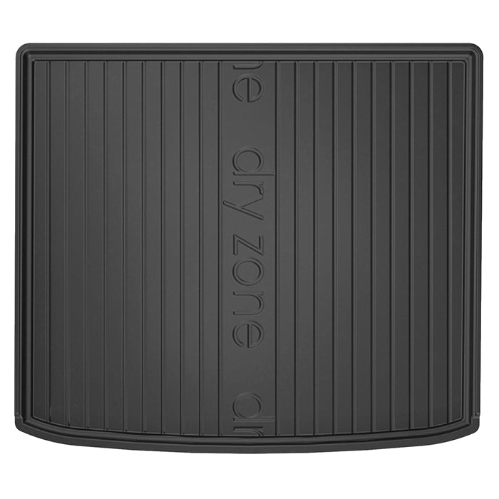 Bagagerumsbakke Volvo XC40 SUV 2017- frogum