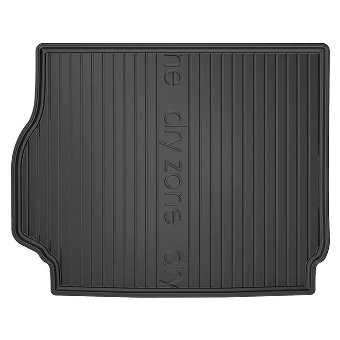 Bagagerumsbakke LR Range Rover Sport I SUV 2005-2013 frogum