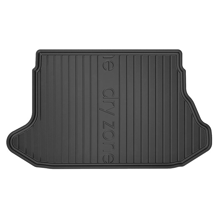 Bagagerumsbakke Kia Cerato I HB 2003-2008 frogum