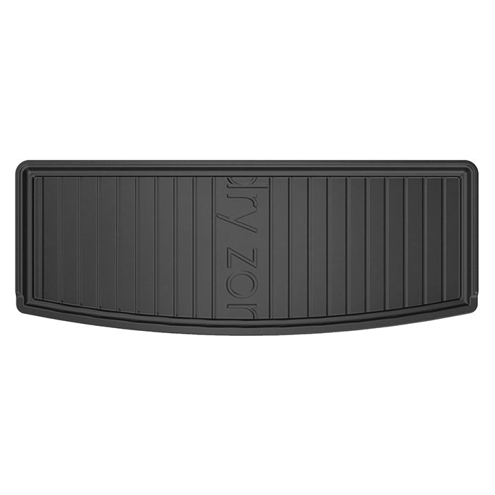 Bagagerumsbakke SEAT Tarraco SUV 2018- frogum