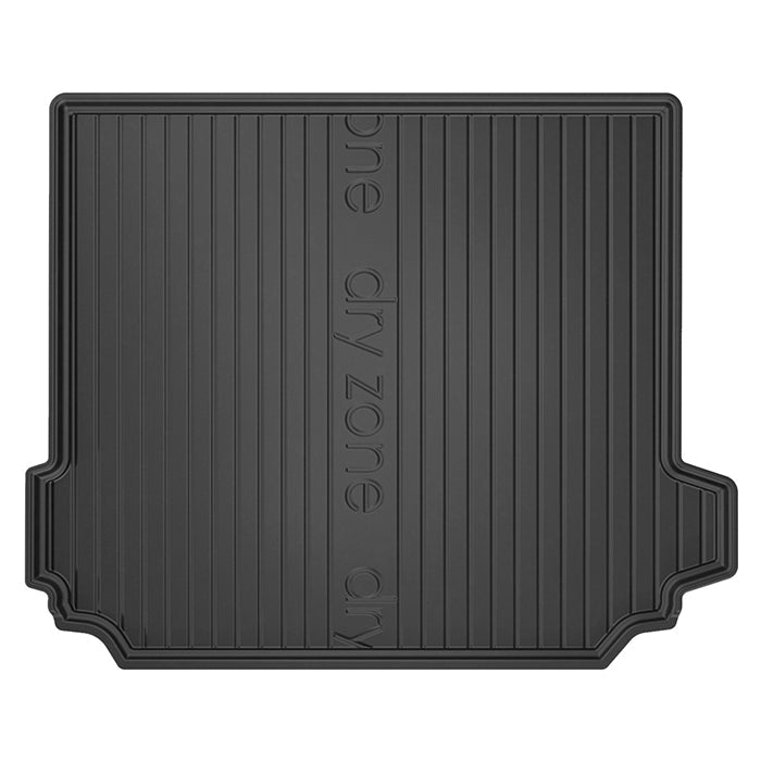 Bagagerumsbakke BMW X5 G05 SUV 2018- frogum