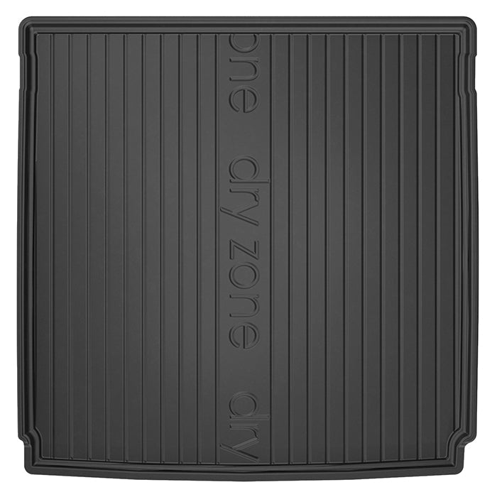 Bagagerumsbakke Opel Astra J combi 2009-2020 frogum