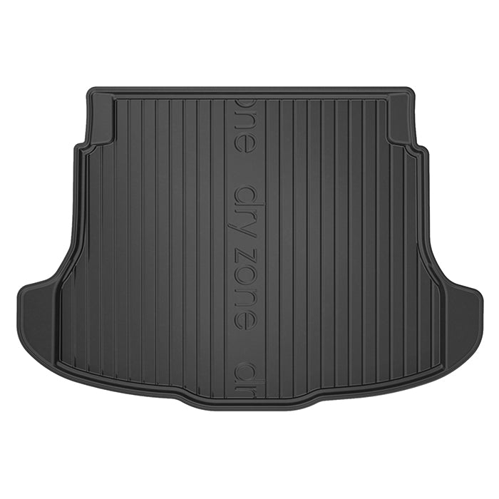 Bagagerumsbakke Honda CR-V III SUV 2006-2011 frogum